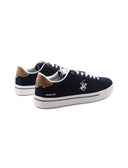 Preston Twill sneaker da uomo