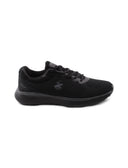 Apes Hill Mix sneaker sportiva da uomo