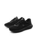 Apes Hill Mix sneaker sportiva da uomo