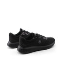 Apes Hill Mix sneaker sportiva da uomo
