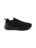 Sonik Knit sneaker slip-on da uomo