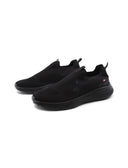 Sonik Knit sneaker slip-on da uomo