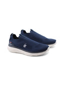 Sonik Knit sneaker slip-on da uomo