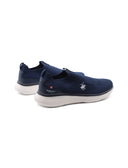 Sonik Knit sneaker slip-on da uomo