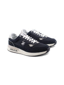 Team Mix sneaker da uomo