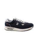Team Mix sneaker da uomo