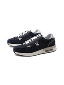Team Mix sneaker da uomo