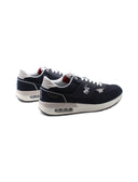 Team Mix sneaker da uomo
