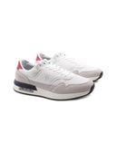 Team Mix sneaker da uomo