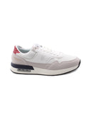 Team Mix sneaker da uomo