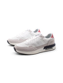 Team Mix sneaker da uomo