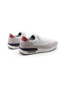 Team Mix sneaker da uomo