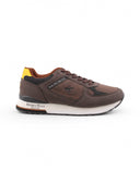 Beverly Mix 2 sneaker da uomo