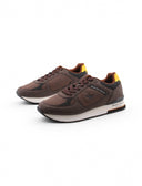 Beverly Mix 2 sneaker da uomo