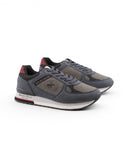 Beverly Mix 2 sneaker da uomo