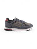 Beverly Mix 2 sneaker da uomo