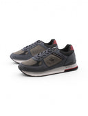 Beverly Mix 2 sneaker da uomo