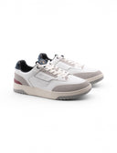 Sienna Mix sneaker da uomo
