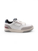Sienna Mix sneaker da uomo