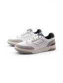 Sienna Mix sneaker da uomo