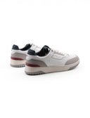 Sienna Mix sneaker da uomo