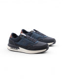 Team Mix sneaker da uomo