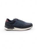 Team Mix sneaker da uomo