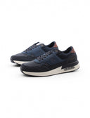 Team Mix sneaker da uomo