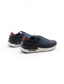 Team Mix sneaker da uomo