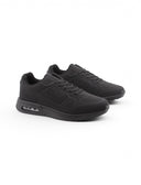 Caleb sneaker con cuscinetto ad aria