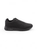 Caleb sneaker con cuscinetto ad aria