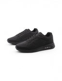 Caleb sneaker con cuscinetto ad aria