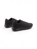 Caleb sneaker con cuscinetto ad aria