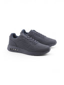 Caleb sneaker con cuscinetto ad aria