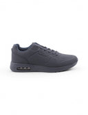 Caleb sneaker con cuscinetto ad aria