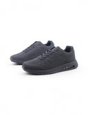 Caleb sneaker con cuscinetto ad aria