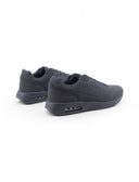 Caleb sneaker con cuscinetto ad aria