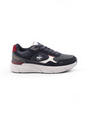 Shelby Mix sneaker da uomo