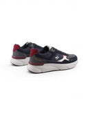 Shelby Mix sneaker da uomo