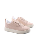 Kelle Ltx sneaker da donna
