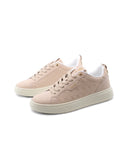 Kelle Ltx sneaker da donna