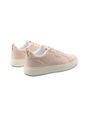 Kelle Ltx sneaker da donna