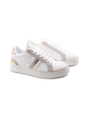 Judi Ltx sneaker da donna