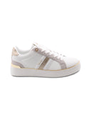 Judi Ltx sneaker da donna