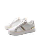 Judi Ltx sneaker da donna