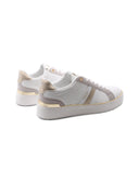 Judi Ltx sneaker da donna