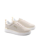 Queens Cup Ltx sneaker da donna