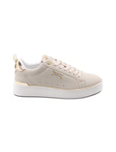 Queens Cup Ltx sneaker da donna