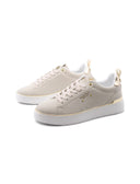 Queens Cup Ltx sneaker da donna