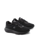 Ape Hill Mix sneaker sportiva da donna